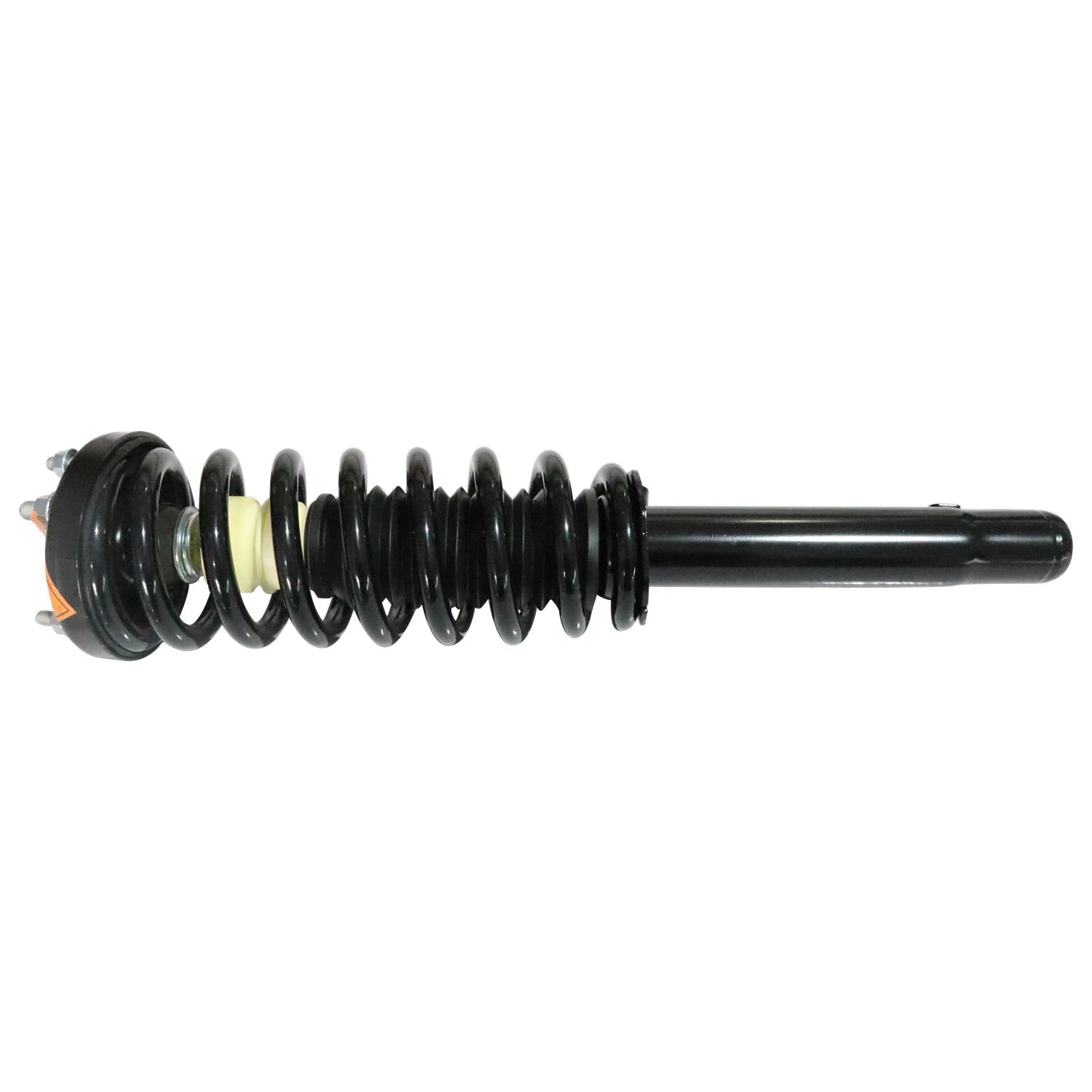 GSP 882644 Suspension Strut and Coil Spring Assembly product image 3 of 3