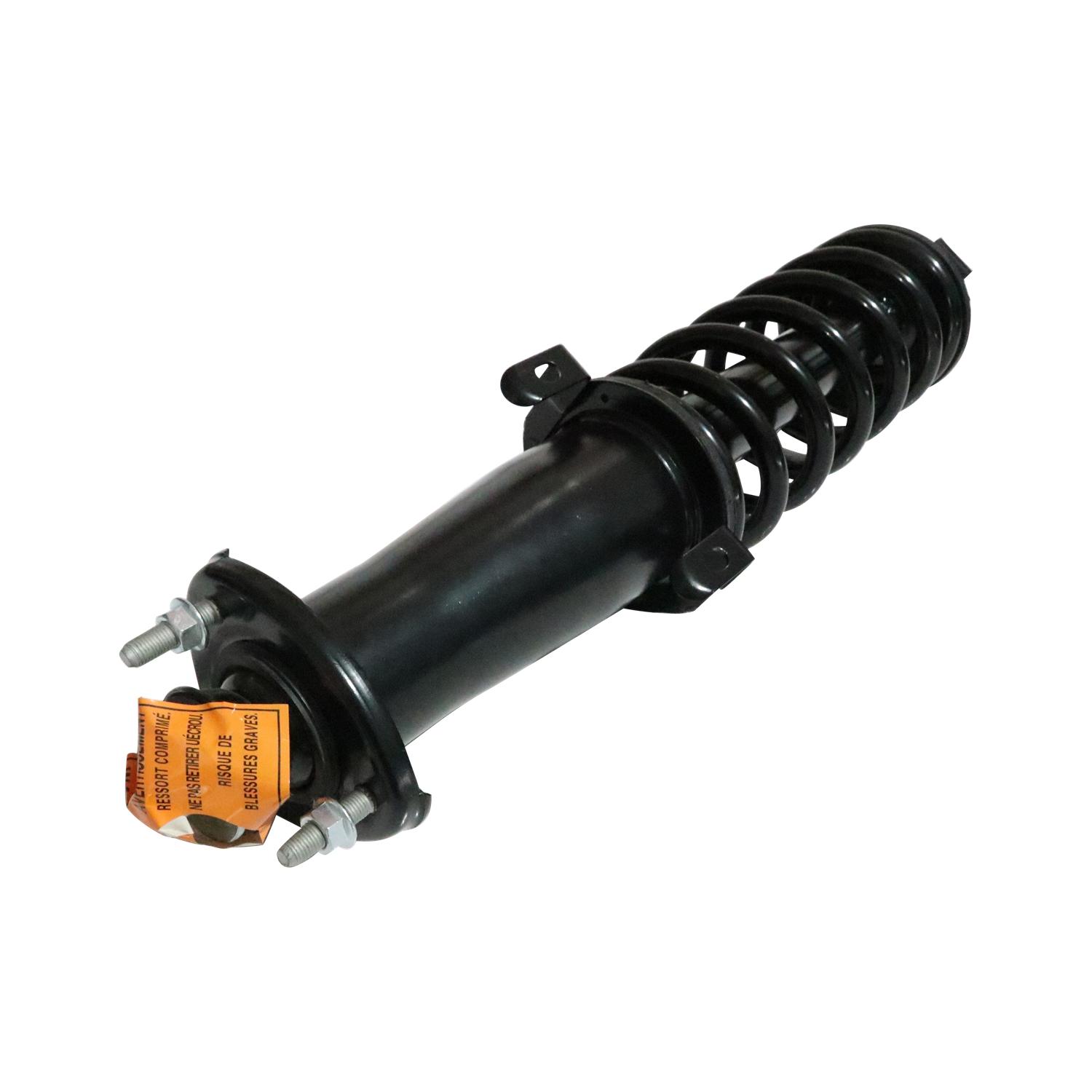 GSP 882645 Suspension Strut and Coil Spring Assembly product image 1 of 3