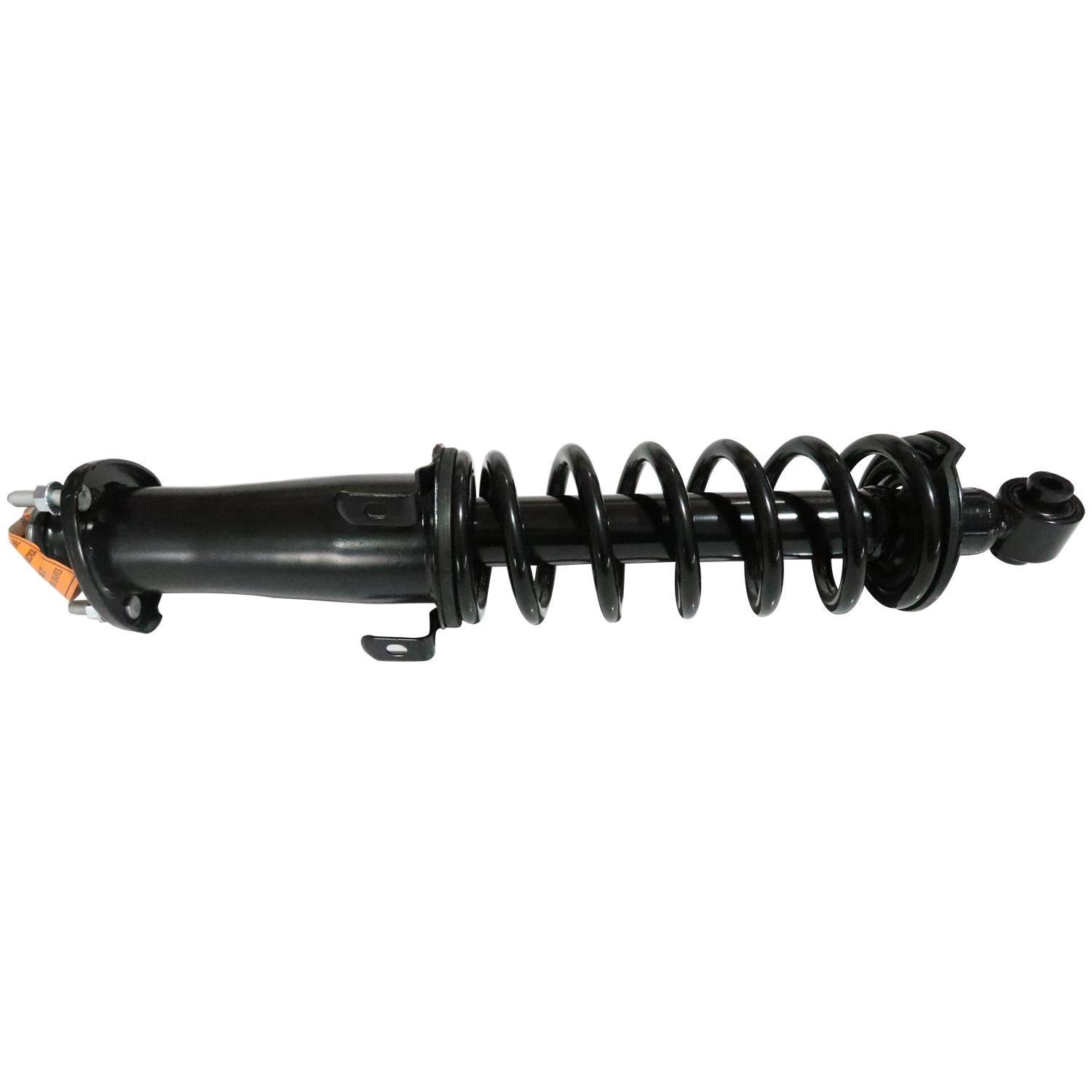 GSP 882645 Suspension Strut and Coil Spring Assembly product image 2 of 3