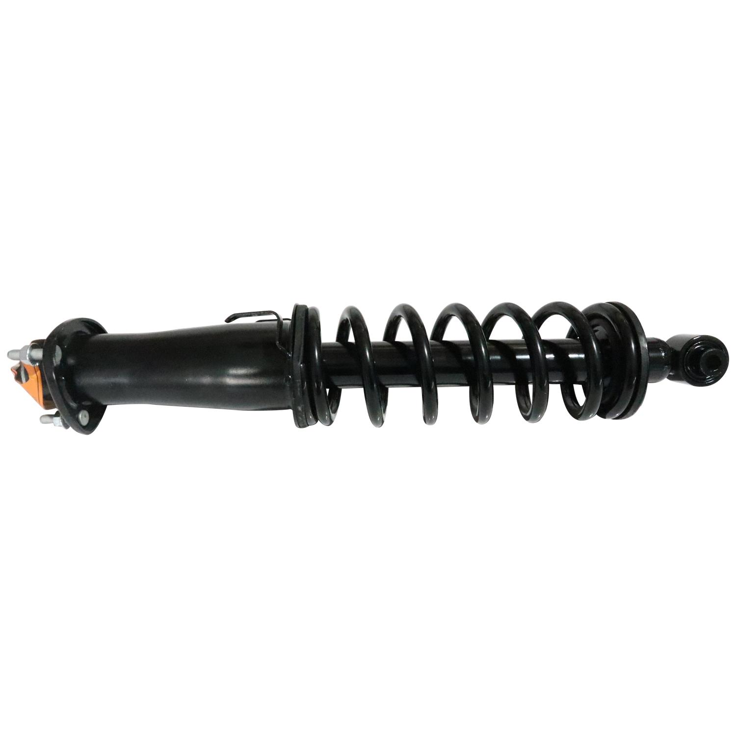 GSP 882645 Suspension Strut and Coil Spring Assembly product image 3 of 3