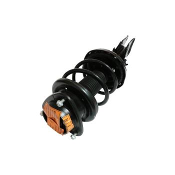 GSP 882646 Suspension Strut and Coil Spring Assembly product image 1 of 3