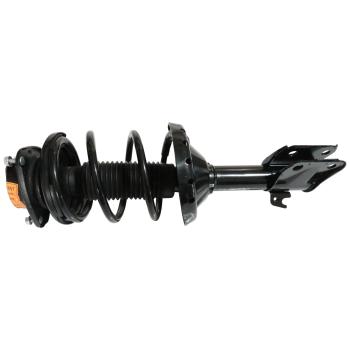 GSP 882646 Suspension Strut and Coil Spring Assembly product image 2 of 3