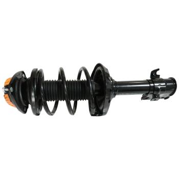 GSP 882646 Suspension Strut and Coil Spring Assembly product image 3 of 3