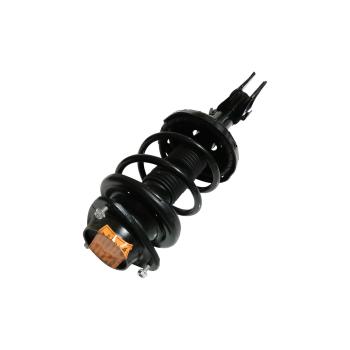GSP 882647 Suspension Strut and Coil Spring Assembly product image 1 of 3