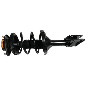 GSP 882647 Suspension Strut and Coil Spring Assembly product image 2 of 3