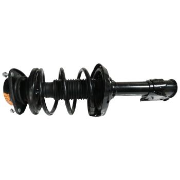 GSP 882647 Suspension Strut and Coil Spring Assembly product image 3 of 3
