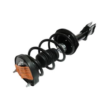 GSP 882648 Suspension Strut and Coil Spring Assembly product image 1 of 3