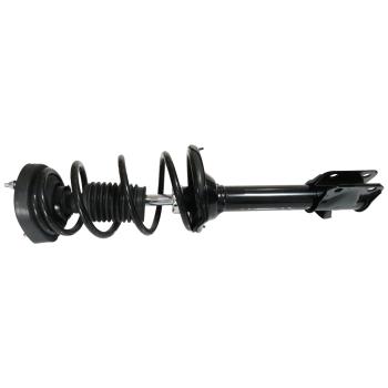 GSP 882648 Suspension Strut and Coil Spring Assembly product image 2 of 3