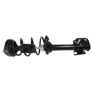 GSP 882648 Suspension Strut and Coil Spring Assembly product image 3 of 3