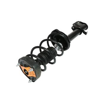 GSP 882649 Suspension Strut and Coil Spring Assembly product image 1 of 3