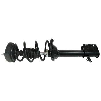 GSP 882649 Suspension Strut and Coil Spring Assembly product image 2 of 3