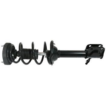 GSP 882649 Suspension Strut and Coil Spring Assembly product image 3 of 3