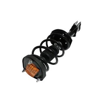 GSP 882650 Suspension Strut and Coil Spring Assembly product image 1 of 3