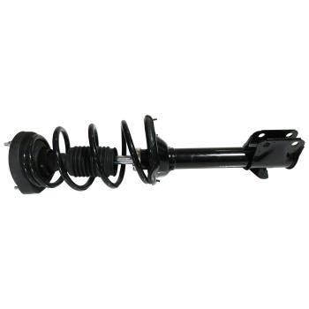 GSP 882650 Suspension Strut and Coil Spring Assembly product image 2 of 3