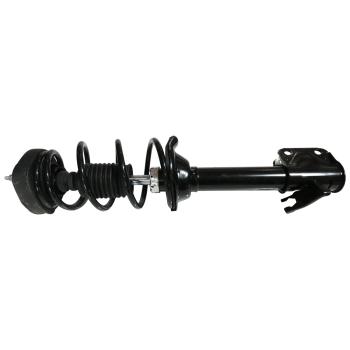 GSP 882650 Suspension Strut and Coil Spring Assembly product image 3 of 3