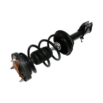 GSP 882651 Suspension Strut and Coil Spring Assembly product image 1 of 3