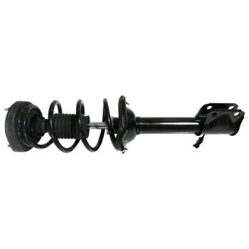 GSP 882651 Suspension Strut and Coil Spring Assembly product image 2 of 3