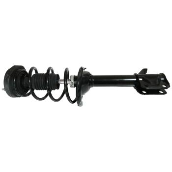 GSP 882651 Suspension Strut and Coil Spring Assembly product image 3 of 3
