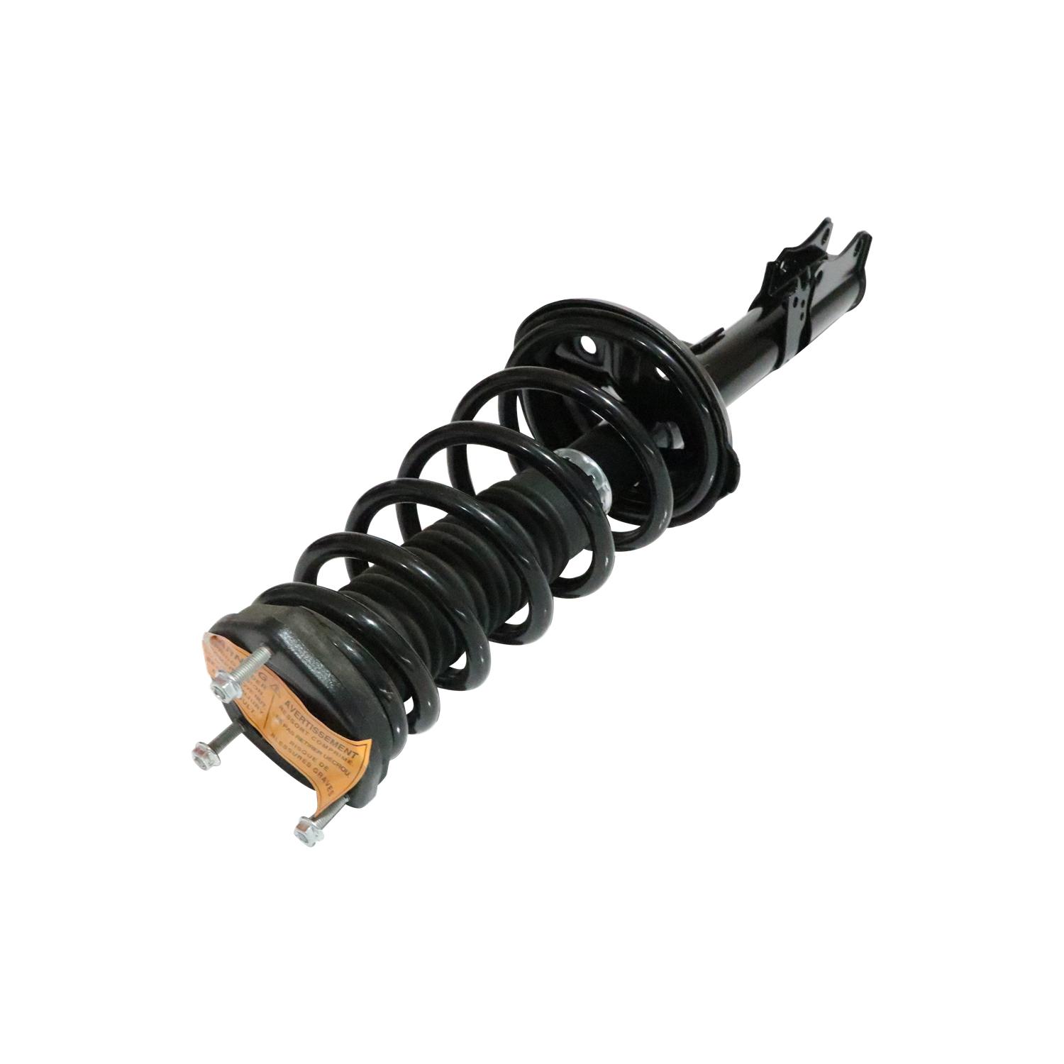 GSP 882652 Suspension Strut and Coil Spring Assembly product image 1 of 3