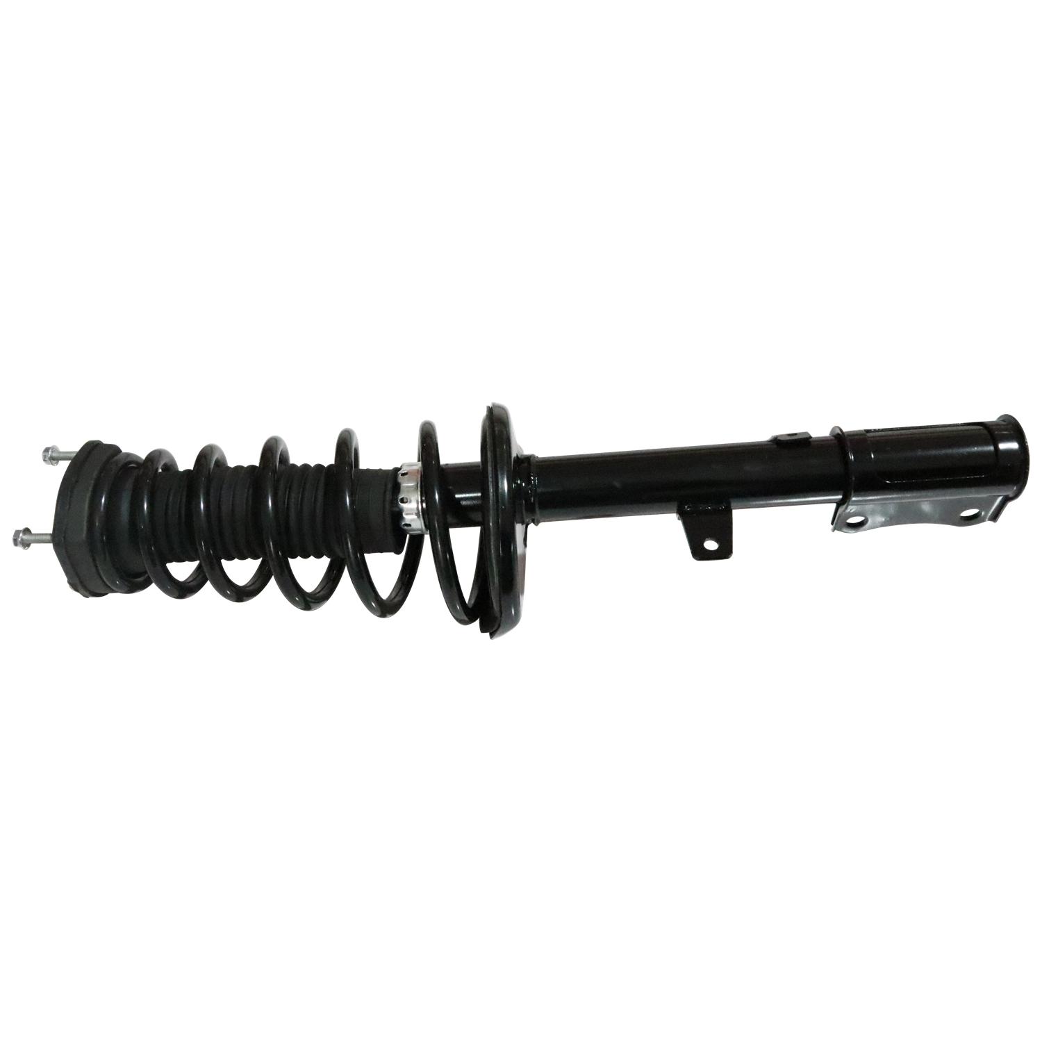 GSP 882652 Suspension Strut and Coil Spring Assembly product image 3 of 3