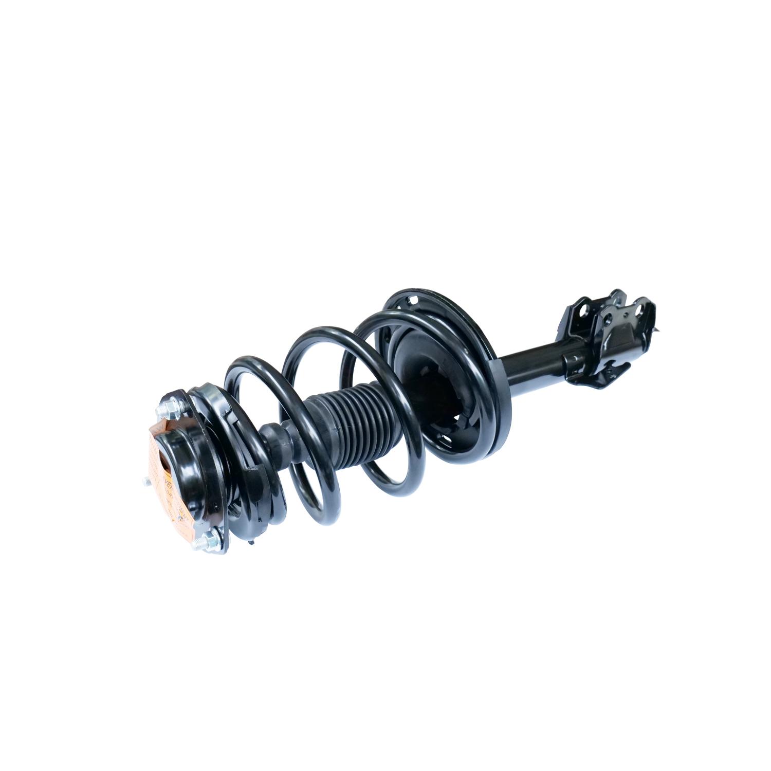 GSP 882656 Suspension Strut and Coil Spring Assembly product image 1 of 3