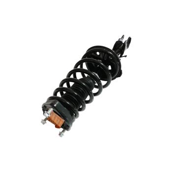 GSP 882658 Suspension Strut and Coil Spring Assembly product image 1 of 3