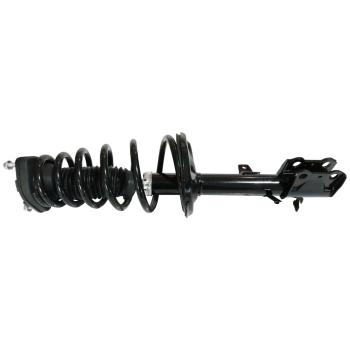 GSP 882658 Suspension Strut and Coil Spring Assembly product image 2 of 3