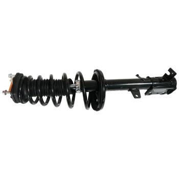 GSP 882658 Suspension Strut and Coil Spring Assembly product image 3 of 3