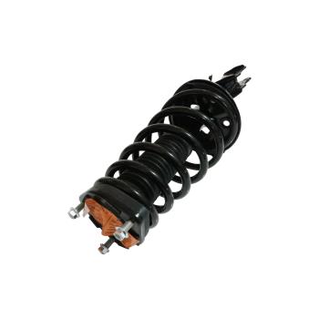 GSP 882659 Suspension Strut and Coil Spring Assembly product image 1 of 3
