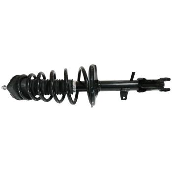 GSP 882659 Suspension Strut and Coil Spring Assembly product image 2 of 3
