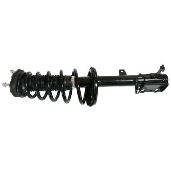 GSP 882659 Suspension Strut and Coil Spring Assembly product image 3 of 3
