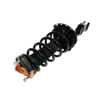GSP 882660 Suspension Strut and Coil Spring Assembly product image 1 of 3
