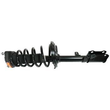 GSP 882660 Suspension Strut and Coil Spring Assembly product image 2 of 3