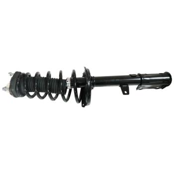 GSP 882660 Suspension Strut and Coil Spring Assembly product image 3 of 3