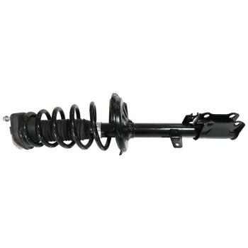 GSP 882661 Suspension Strut and Coil Spring Assembly product image 2 of 3