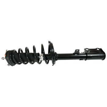 GSP 882661 Suspension Strut and Coil Spring Assembly product image 3 of 3