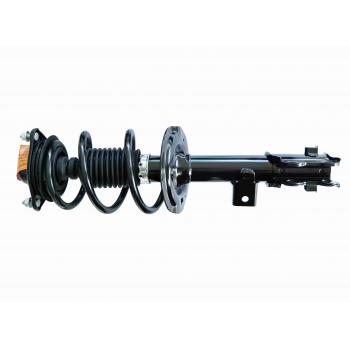 GSP 882664 Suspension Strut and Coil Spring Assembly product image 1 of 3