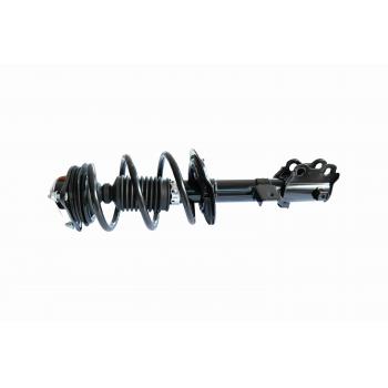 GSP 882664 Suspension Strut and Coil Spring Assembly product image 2 of 3