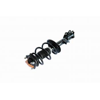 GSP 882664 Suspension Strut and Coil Spring Assembly product image 3 of 3