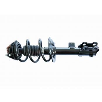 GSP 882665 Suspension Strut and Coil Spring Assembly product image 1 of 3