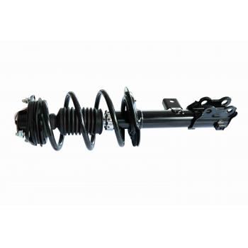 GSP 882665 Suspension Strut and Coil Spring Assembly product image 2 of 3