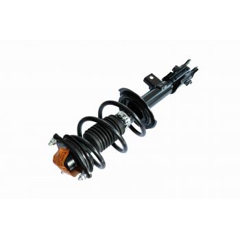 GSP 882665 Suspension Strut and Coil Spring Assembly product image 3 of 3