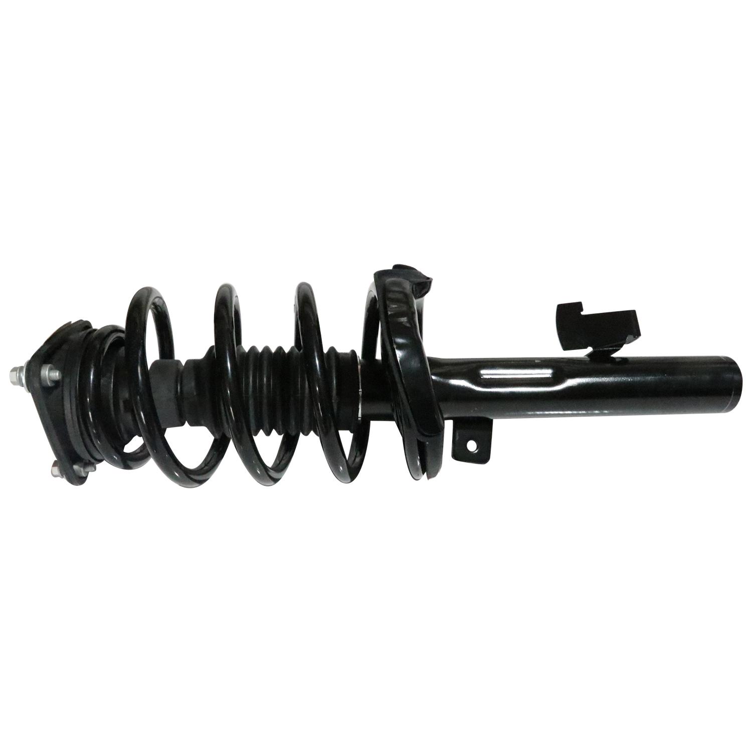 GSP 882667 Suspension Strut and Coil Spring Assembly product image 3 of 3