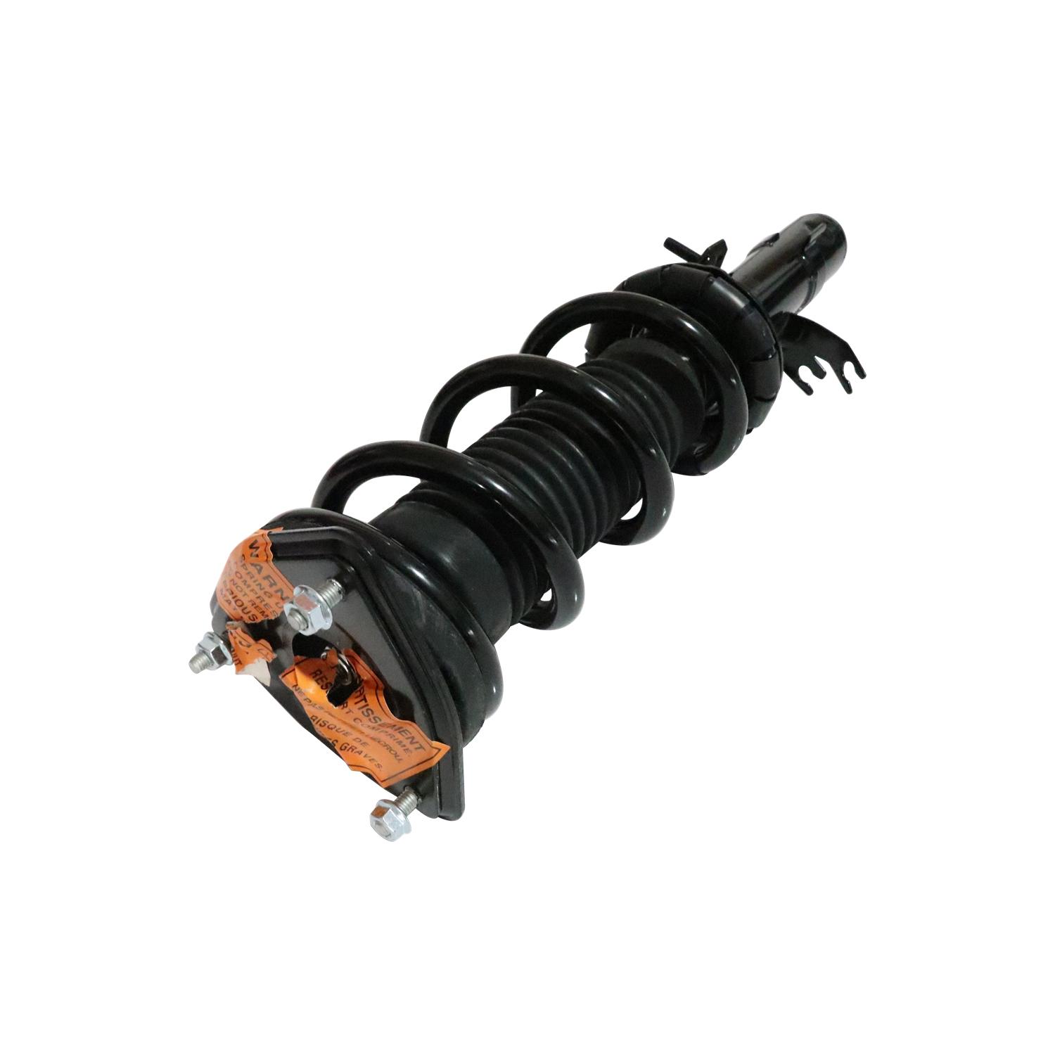 GSP 882668 Suspension Strut and Coil Spring Assembly product image 1 of 3
