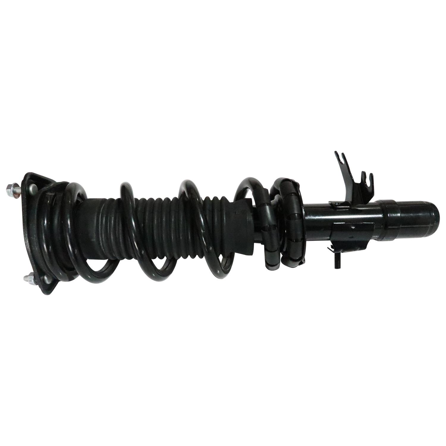 GSP 882668 Suspension Strut and Coil Spring Assembly product image 3 of 3
