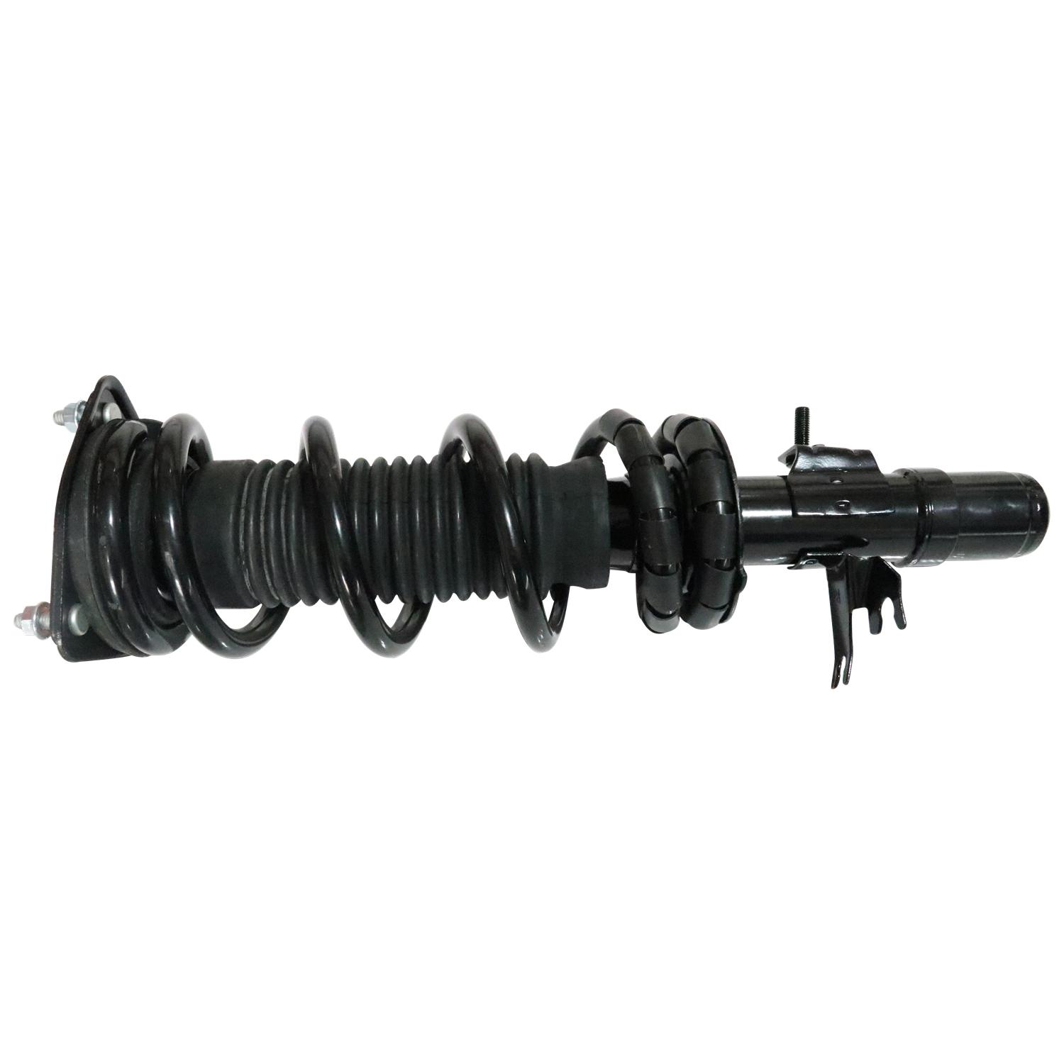 GSP 882669 Suspension Strut and Coil Spring Assembly product image 3 of 3