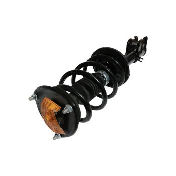 GSP 882676 Suspension Strut and Coil Spring Assembly product image 1 of 3