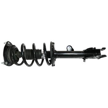 GSP 882676 Suspension Strut and Coil Spring Assembly product image 2 of 3