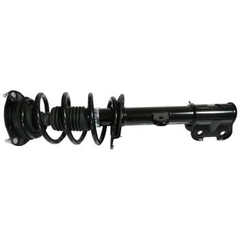 GSP 882676 Suspension Strut and Coil Spring Assembly product image 3 of 3