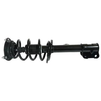 GSP 882677 Suspension Strut and Coil Spring Assembly product image 2 of 3